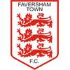 Faversham Town