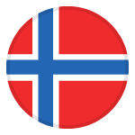 Norway U19 W