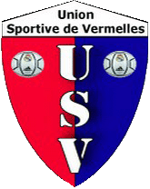 Vermelles