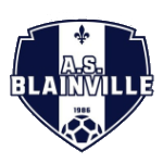 Blainville