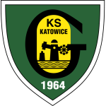 GKS Katowice W