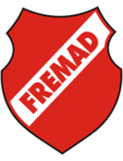 Fremad Valby