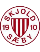 Skjold Sæby