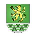 Paradiso