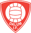 Dalum