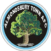 Almondsbury Town