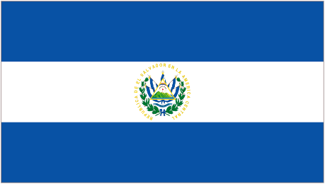 El Salvador U21