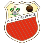 Llerenense