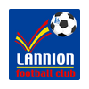 Lannion FC