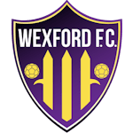 Wexford Youths