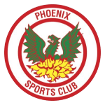 Phoenix Sports