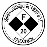 Frechen