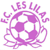 Les Lilas