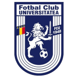 Hermannstadt Results, Fixtures and Statistics - SoccerPunter