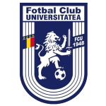 Hermannstadt vs Universitatea Cluj H2H stats - SoccerPunter