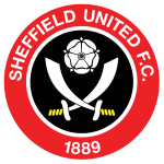 Sheffield Utd W