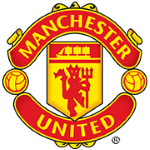 Manchester United W