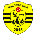 Muş Menderesspor