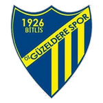 Bitlis Özgüzelderespor