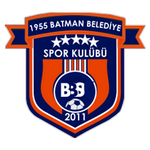 1955 Batman Belediyespor