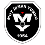 Mut İdmanyurdu Belediye