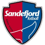 Sandefjord U19