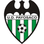 Paiosaco