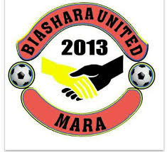 Biashara United