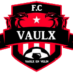 Vaulx