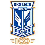 Lech Poznan U18
