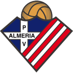 Polideportivo Almería