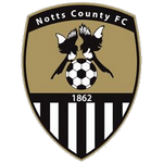 Notts County U23