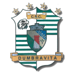 Dumbrăviţa