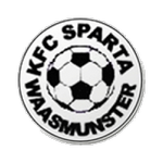 Sparta Waasmunster