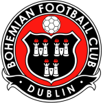 Bohemians U19