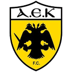 AEK Athens U19