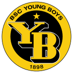 Prediction Crvena Zvezda U19 vs RB Leipzig U19: 07/11/2023 - Europe - UEFA  Youth League
