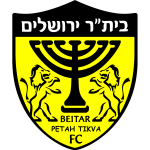 Beitar Petah Tikva