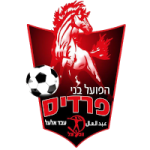 Hapoel Bnei Pardes