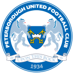 Peterborough United U23