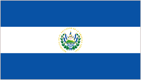 El Salvador U20