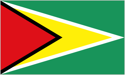 Guyana U20