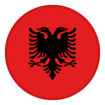 Albania U17 W
