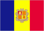 Andorra W