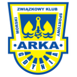 Arka Gdynia U18