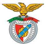 Benfica U23