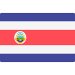 Costa Rica U17