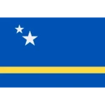 Curaçao U20