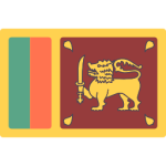 Sri Lanka U23