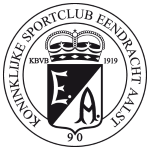 Eendracht Aalst W